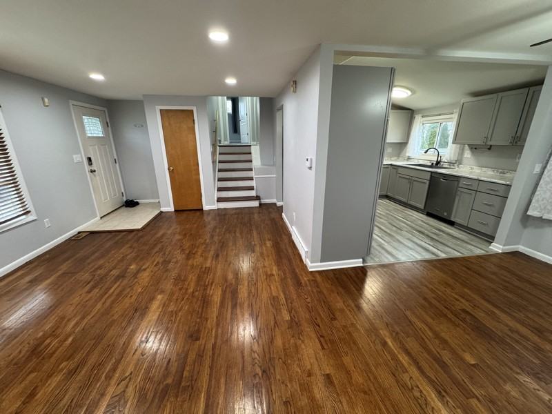 7 Limetree Ln - Photo 7 of 20