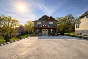 420 S 2nd St #A - Photo 1 of 1