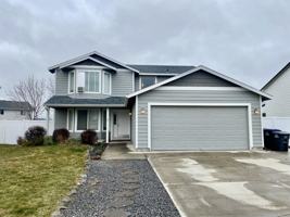 featured image of 458 Trout Ave