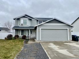 458 Trout Ave - Photo 1 of 1