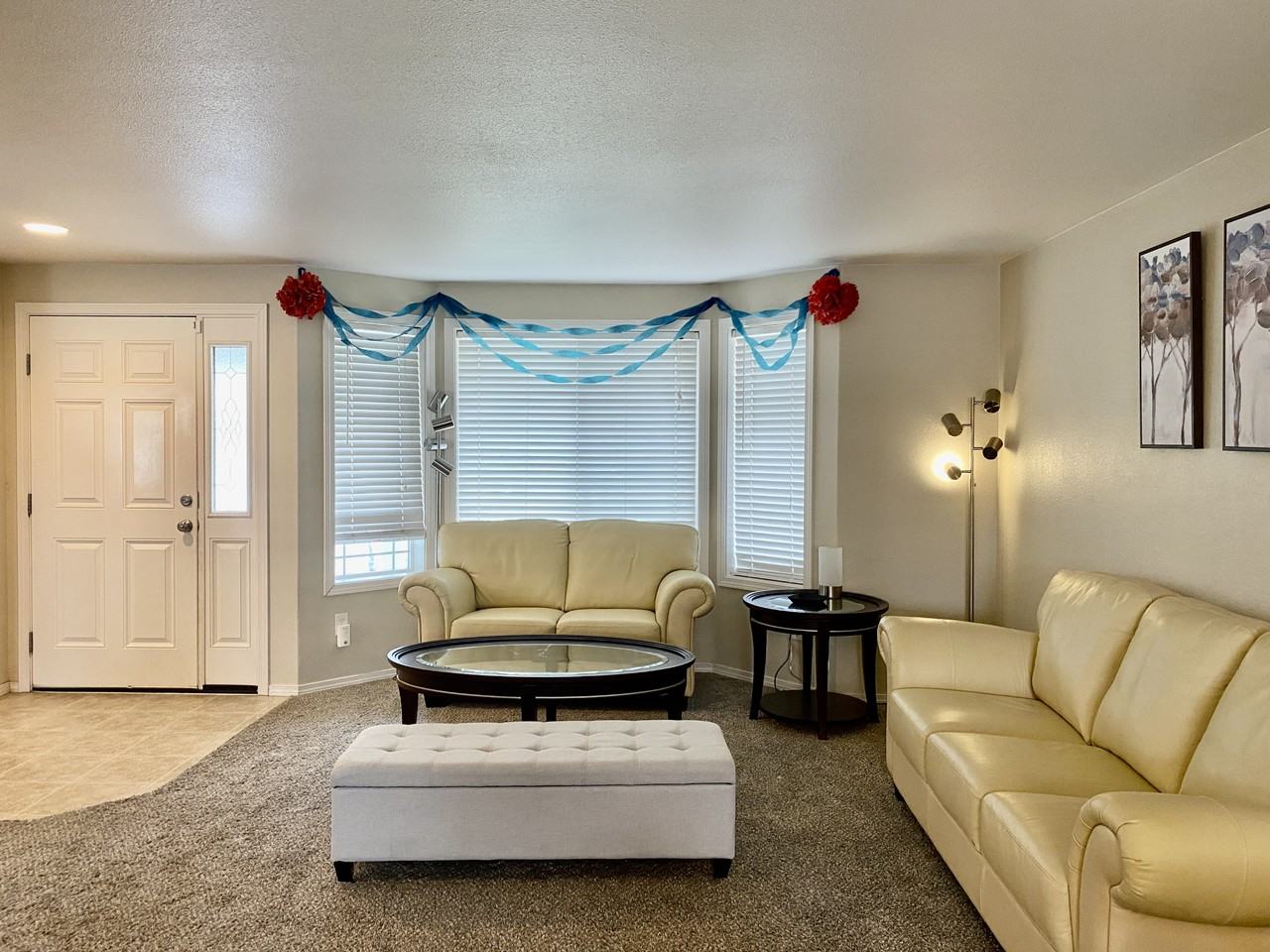 458 Trout Ave - Photo 2 of 12