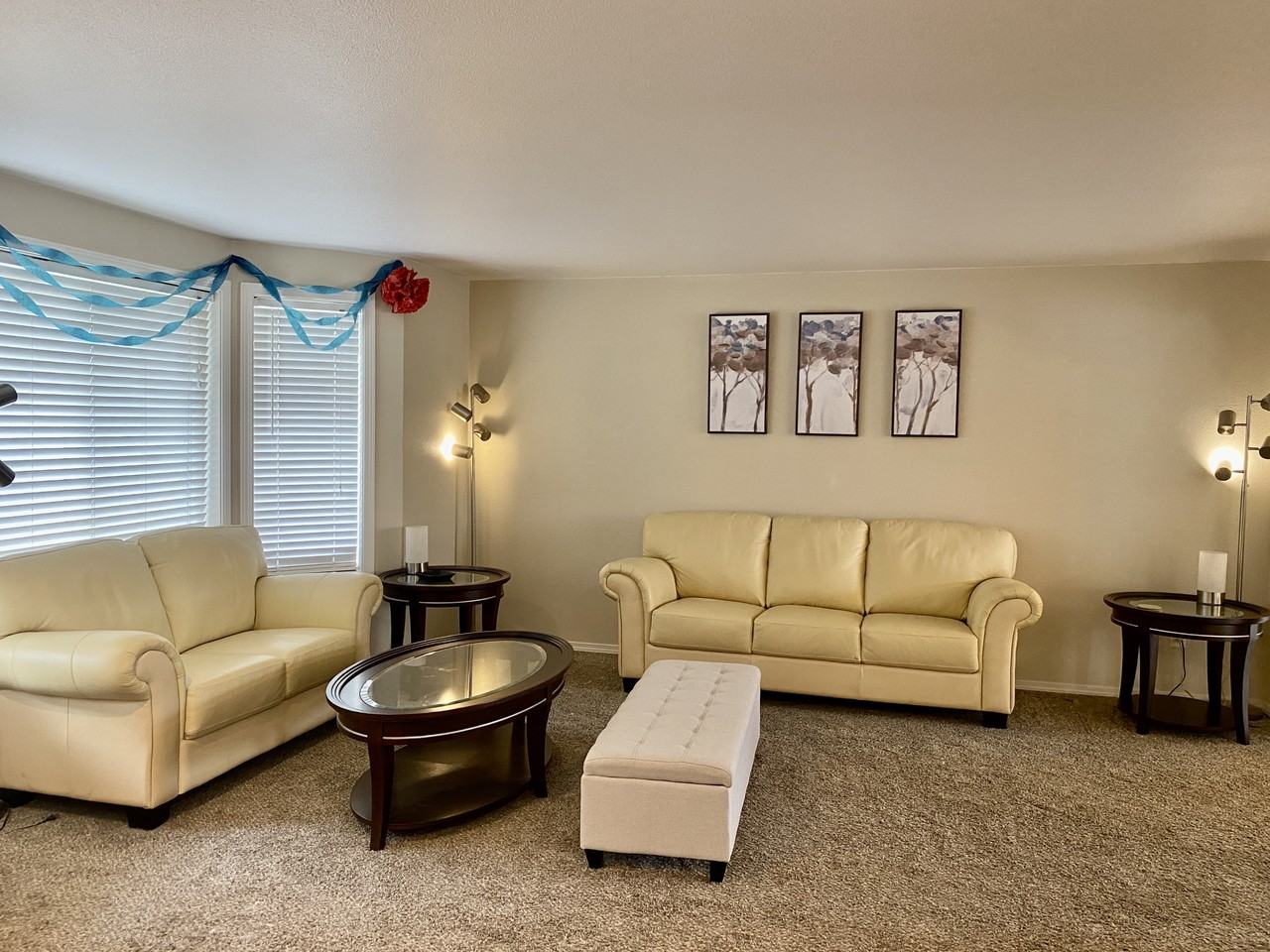 458 Trout Ave - Photo 3 of 12