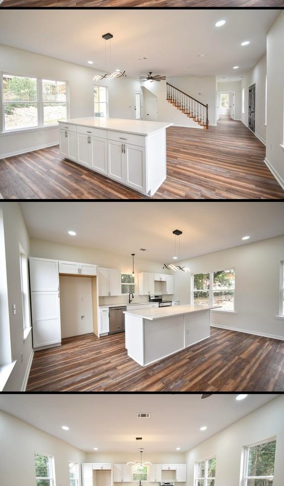 2239 Windsor Spring Rd - Photo 3 of 4