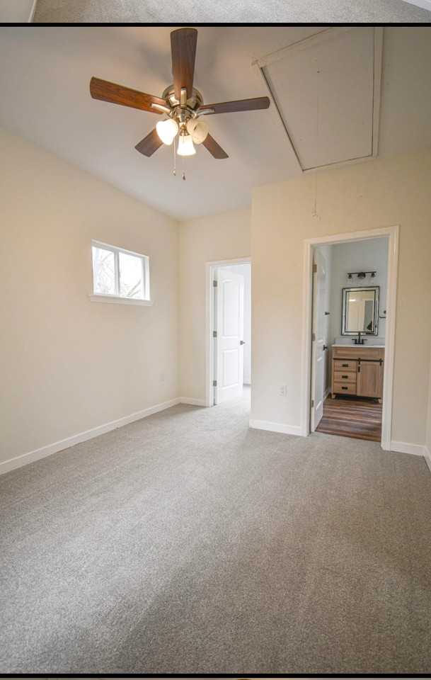 2239 Windsor Spring Rd - Photo 4 of 4