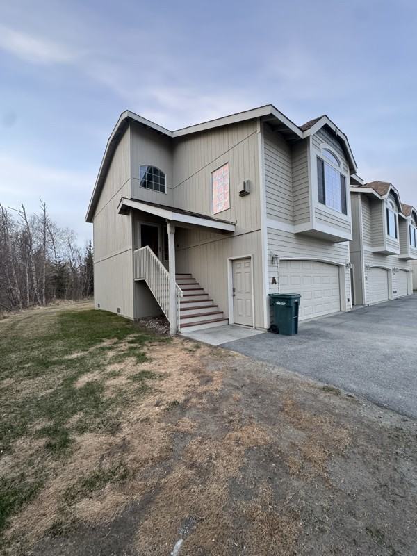 1840 N Monte Vista Dr #A - Photo 2 of 19