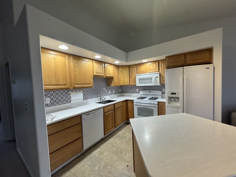 1840 N Monte Vista Dr #A - Photo 4 of 19