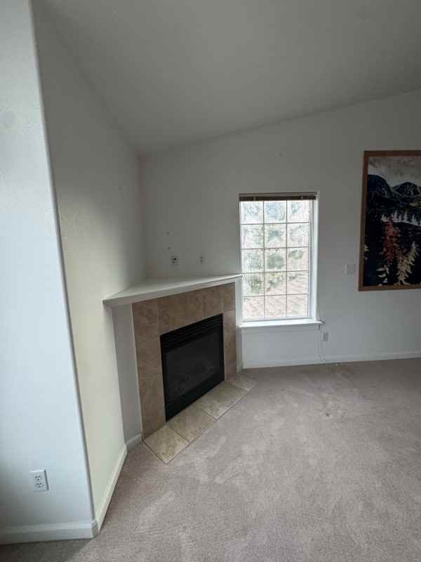 1840 N Monte Vista Dr #A - Photo 5 of 19