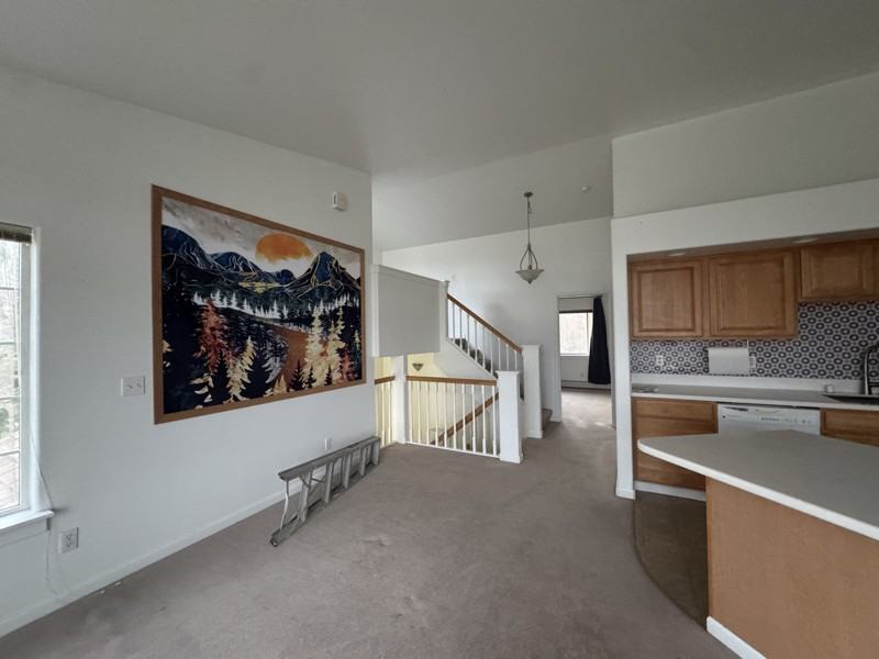 1840 N Monte Vista Dr #A - Photo 6 of 19