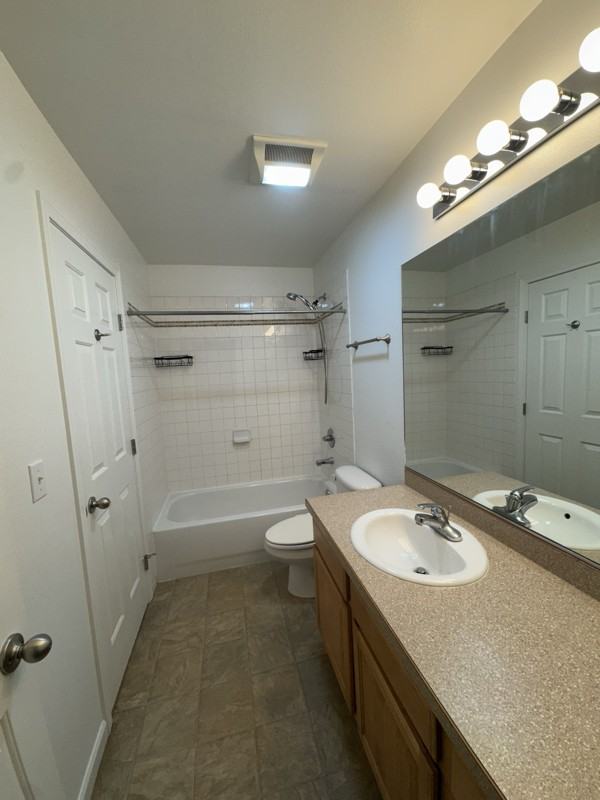 1840 N Monte Vista Dr #A - Photo 7 of 19