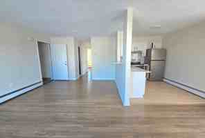 featured image of 1918 N Arkansas Ave