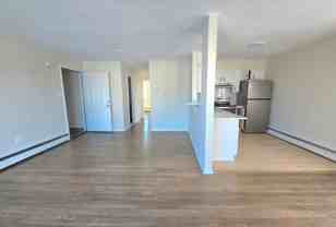 1918 N Arkansas Ave - Photo 1 of 1