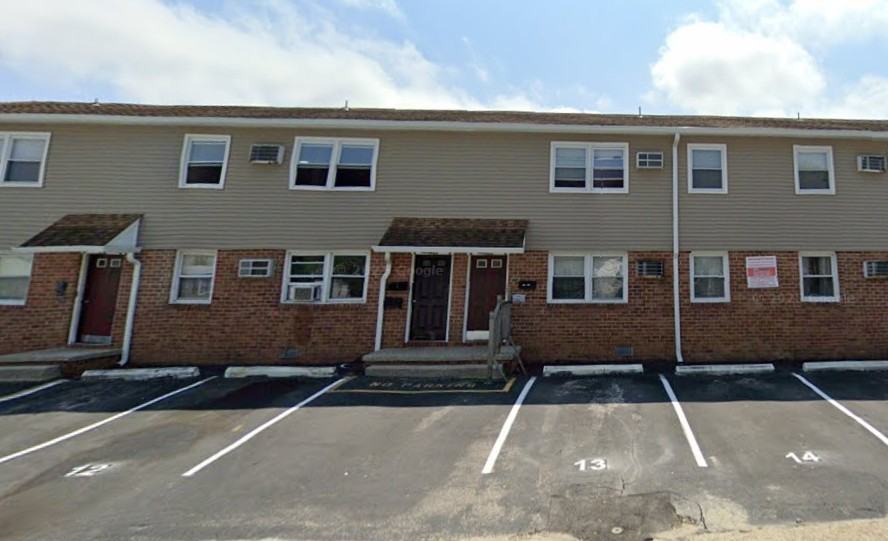 1918 N Arkansas Ave - Photo 7 of 9