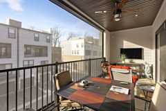 4122 Legato Rd - Photo 1 of 1