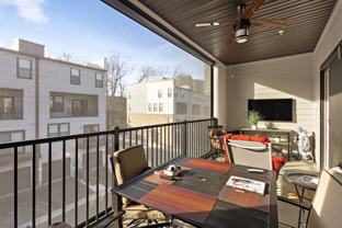 4122 Legato Rd - Photo 1 of 1