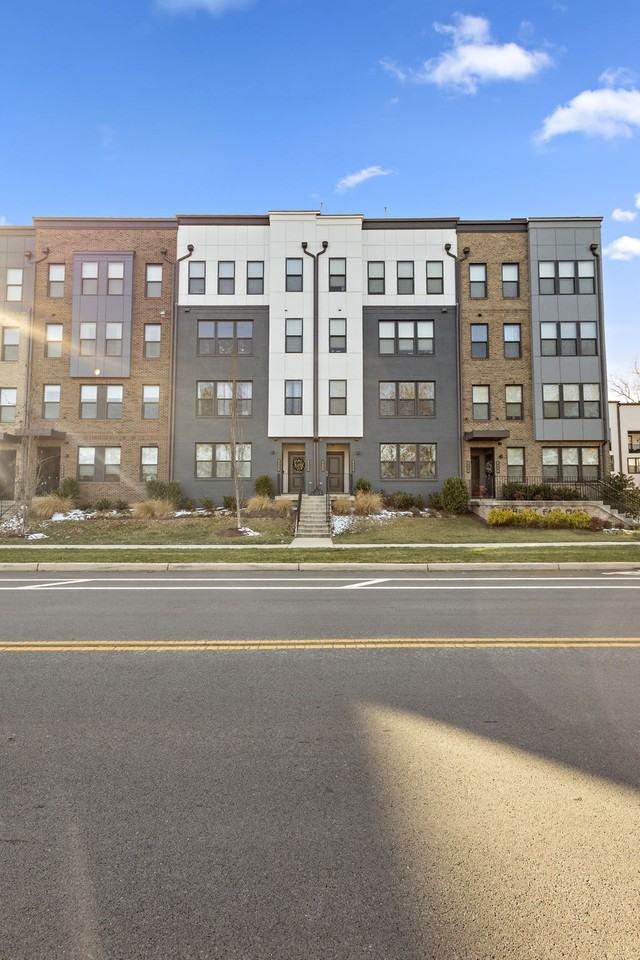 4122 Legato Rd - Photo 2 of 17