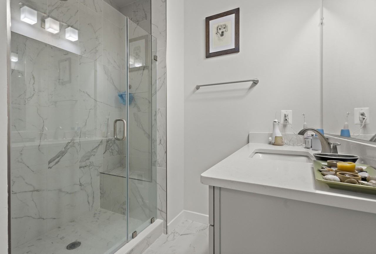 4122 Legato Rd - Photo 6 of 17