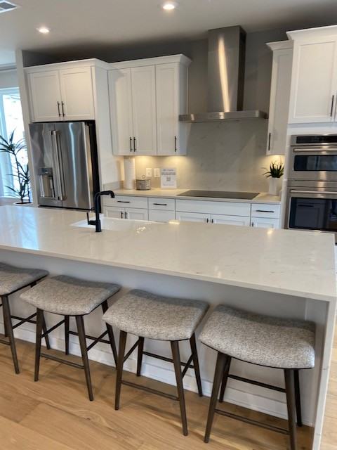 4122 Legato Rd - Photo 7 of 17