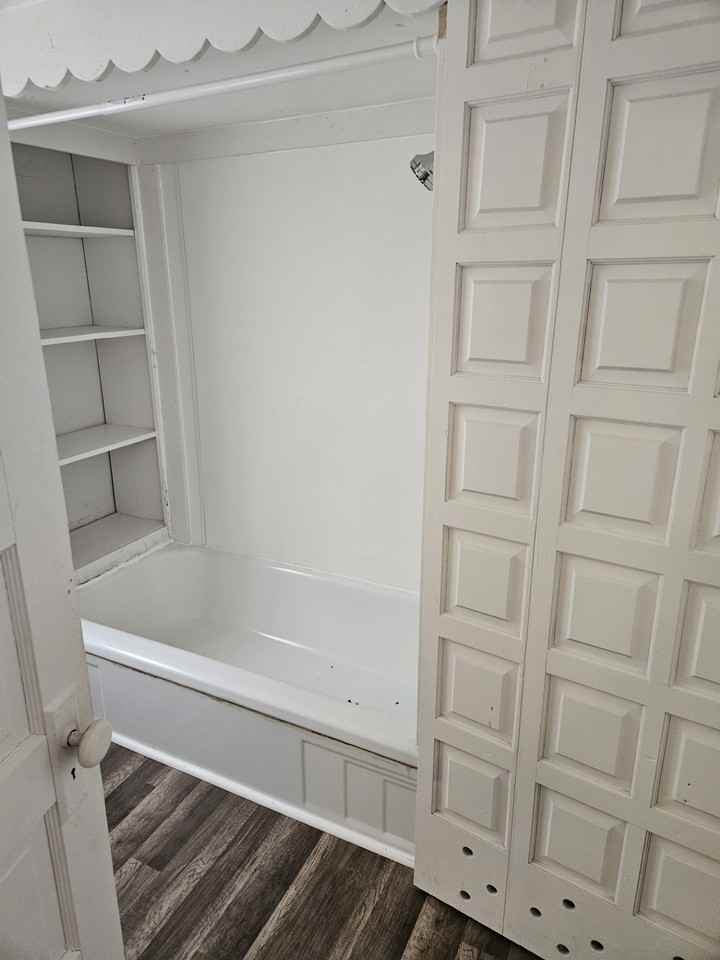 1037 2nd St - Photo 6 of 17