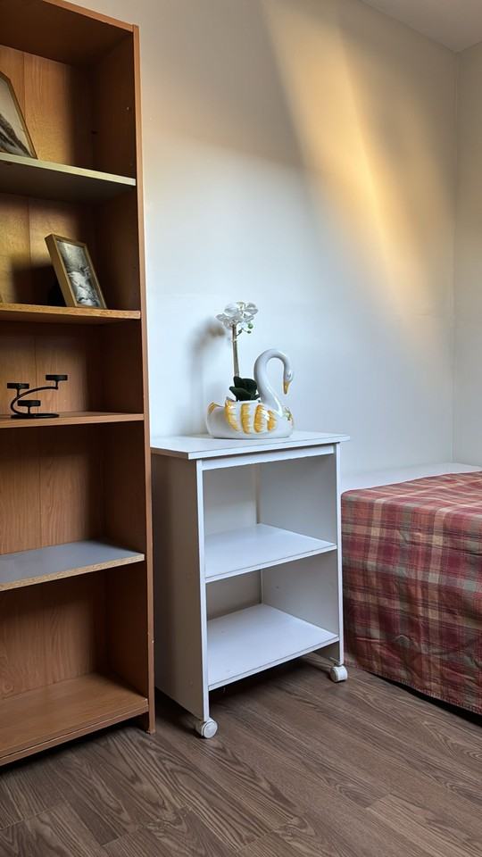 89 Linden Ave #01 - Photo 3 of 8