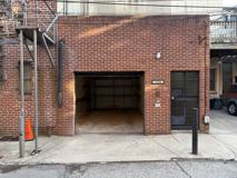 1528 Rodman St - Photo 1 of 1