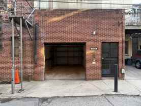 1528 Rodman St - Photo 1 of 1