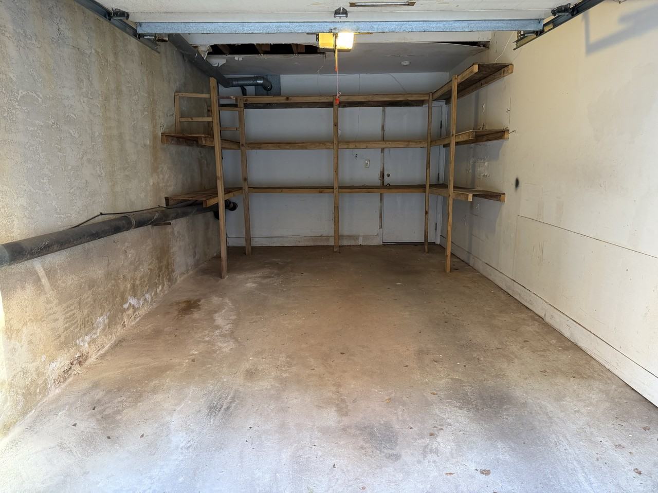 1528 Rodman St - Photo 2 of 2