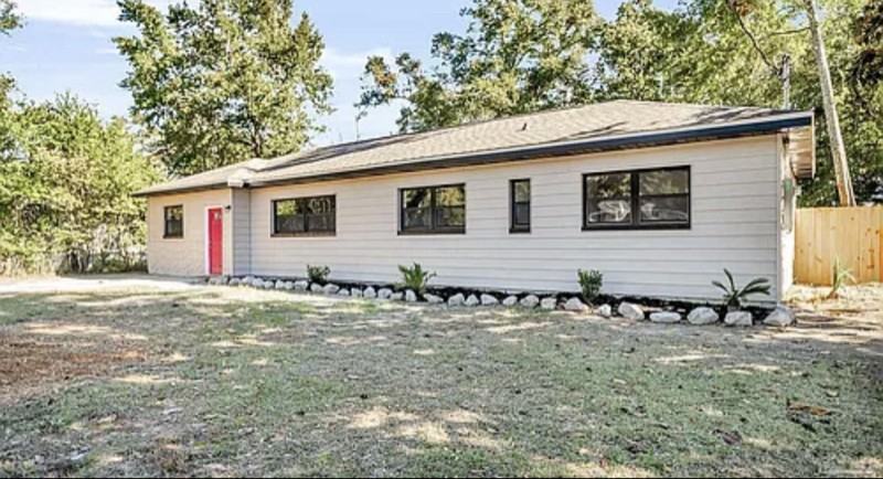 22 Adkinson Dr - Photo 2 of 17