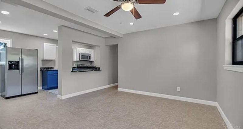 22 Adkinson Dr - Photo 3 of 17