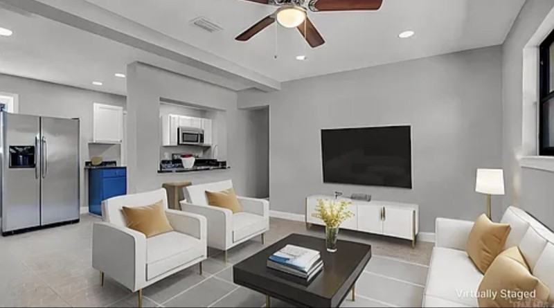 22 Adkinson Dr - Photo 4 of 17