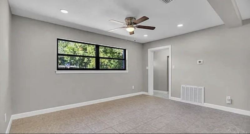 22 Adkinson Dr - Photo 6 of 17