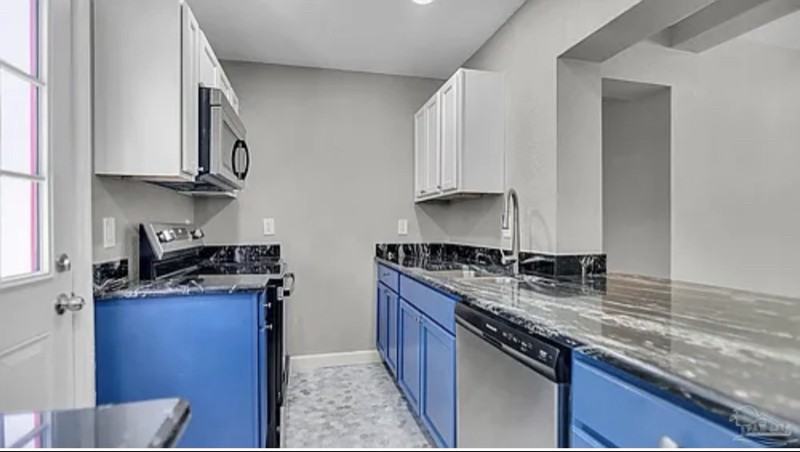 22 Adkinson Dr - Photo 7 of 17