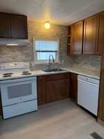 featured image of 4318 N Montana Ave #2