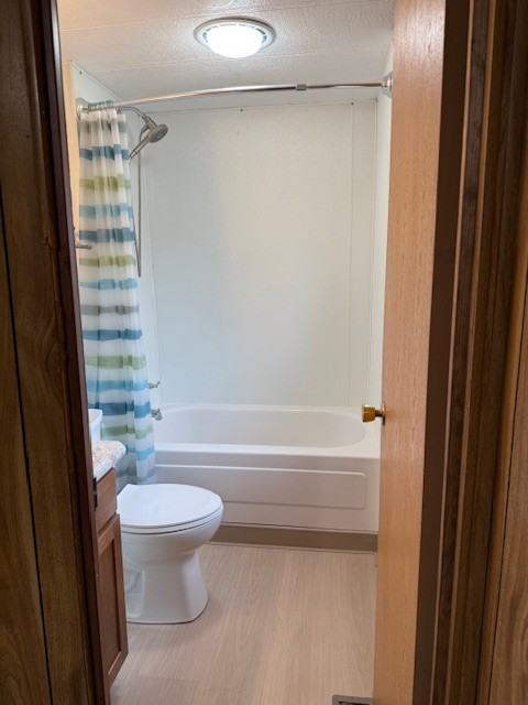 4318 N Montana Ave #2 - Photo 2 of 10