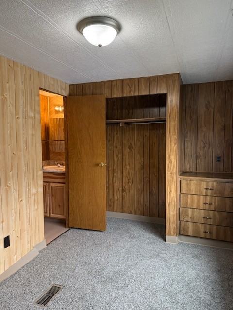 4318 N Montana Ave #2 - Photo 4 of 10