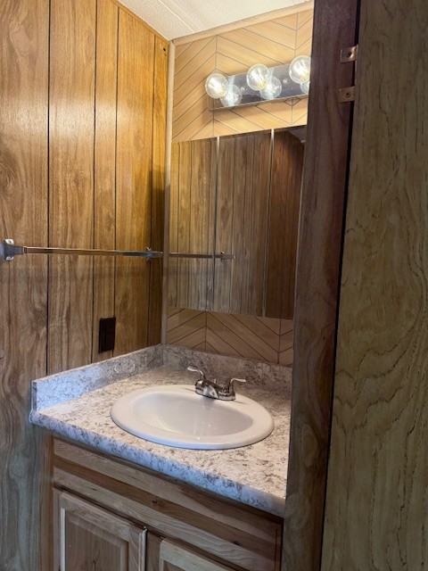 4318 N Montana Ave #2 - Photo 5 of 10