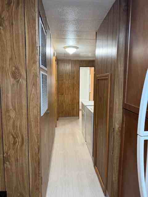 4318 N Montana Ave #2 - Photo 6 of 10