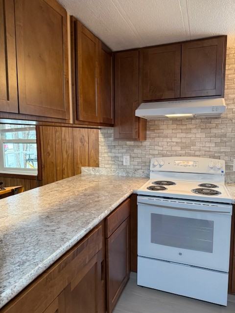 4318 N Montana Ave #2 - Photo 7 of 10