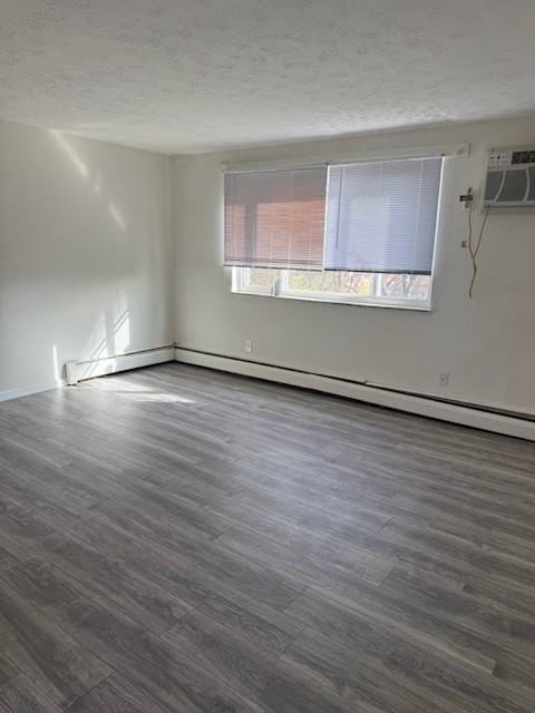 2324 Iroll Ave #5 - Photo 2 of 8