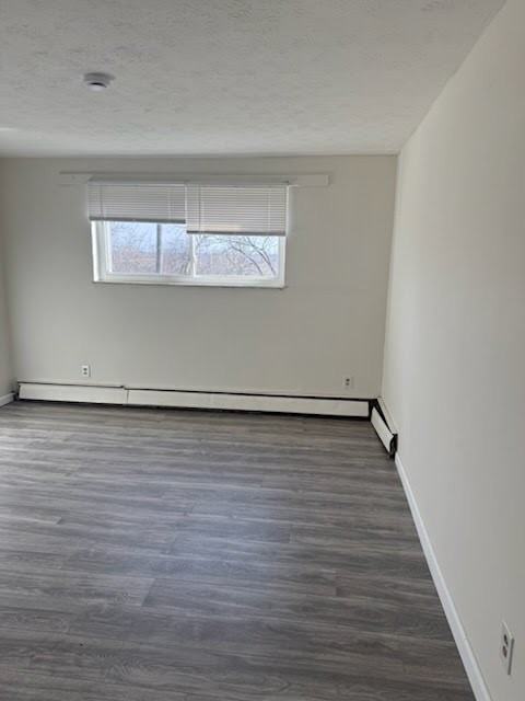 2324 Iroll Ave #5 - Photo 5 of 8