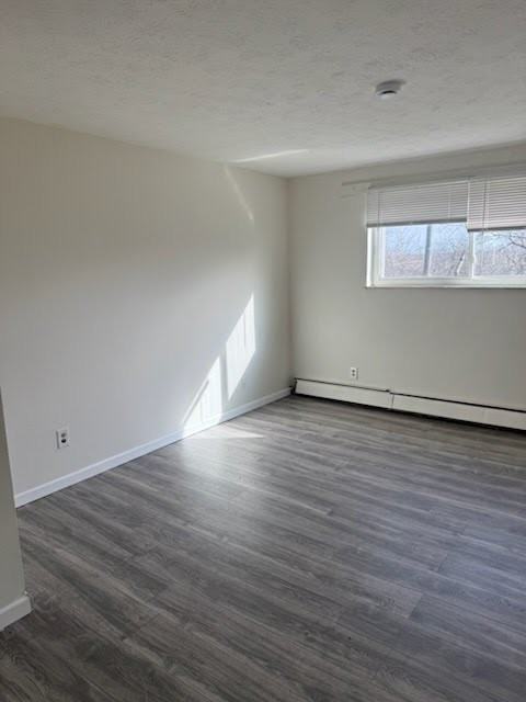 2324 Iroll Ave #5 - Photo 6 of 8