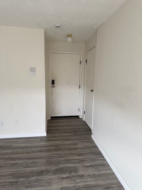 2324 Iroll Ave #5 - Photo 7 of 8