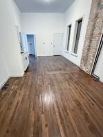 featured image of 8714 S Commercial Ave #1R
