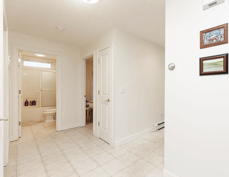 10 Buffalo Ln #C - Photo 4 of 16