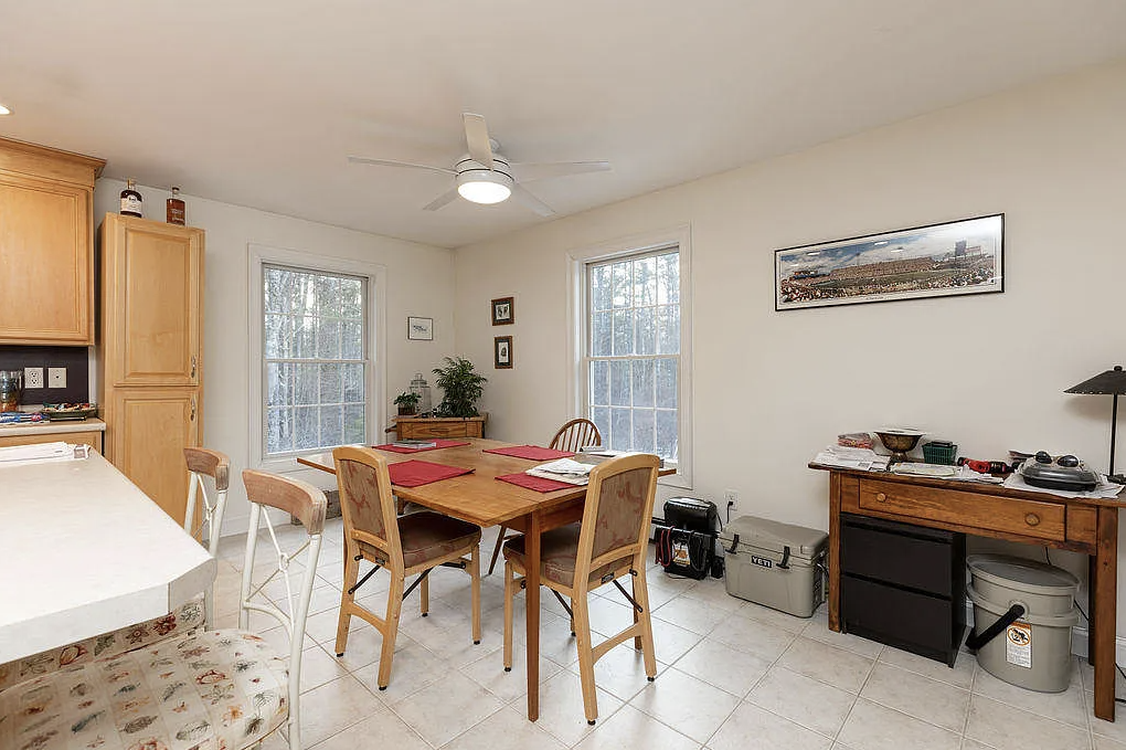 10 Buffalo Ln #C - Photo 7 of 16