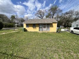 featured image of 1958 Kenny St