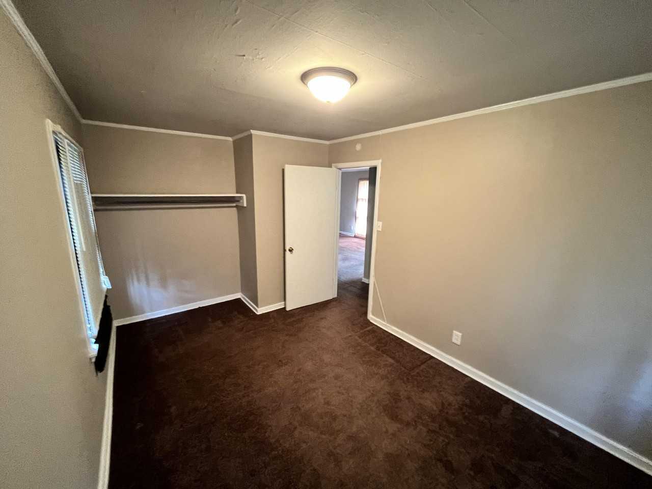 1958 Kenny St - Photo 2 of 17