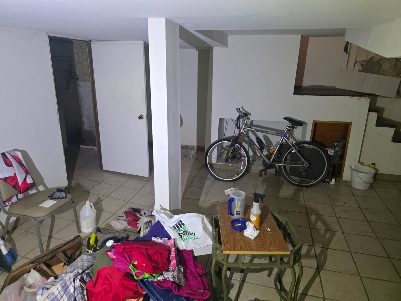 4784 Highland Ave - Photo 4 of 14