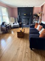 featured image of 2559 Clifton Springs Mnr