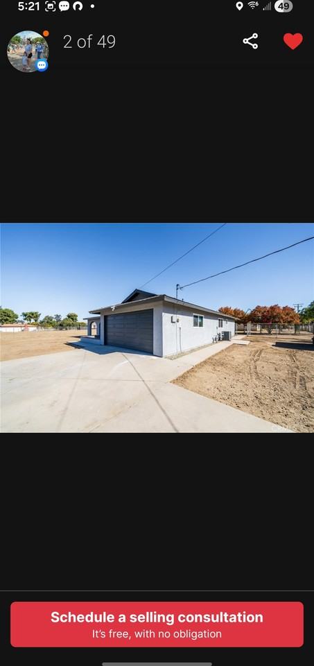 25240 Antelope Rd - Photo 2 of 20