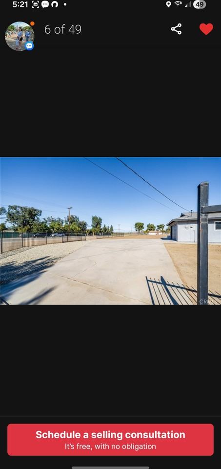 25240 Antelope Rd - Photo 4 of 20